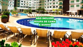 Caldas Novas Riviera